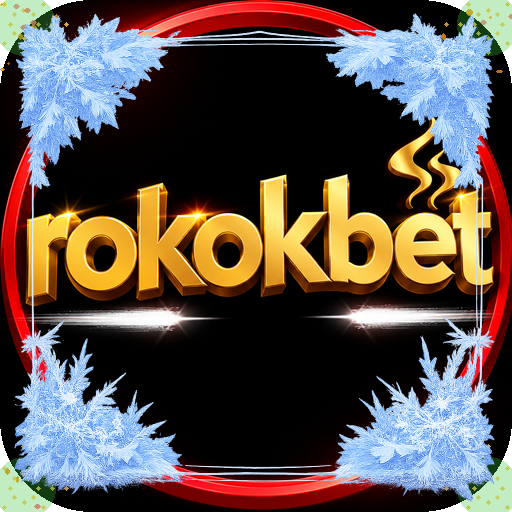 rokokbet — mitra unggulan