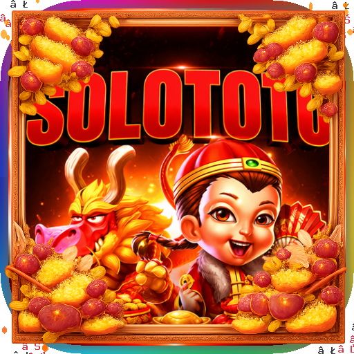 solototo — galeri pratinjau - APK Resmi