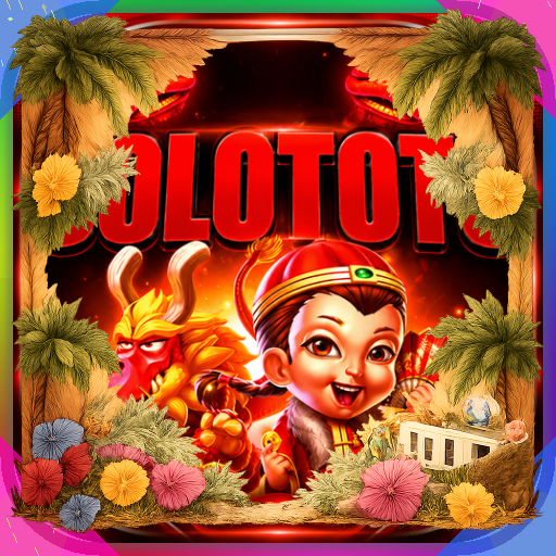 solototo — galeri pratinjau Resmi APK